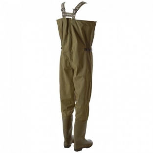 Trakker n2 Chest Waders - waadpakken
